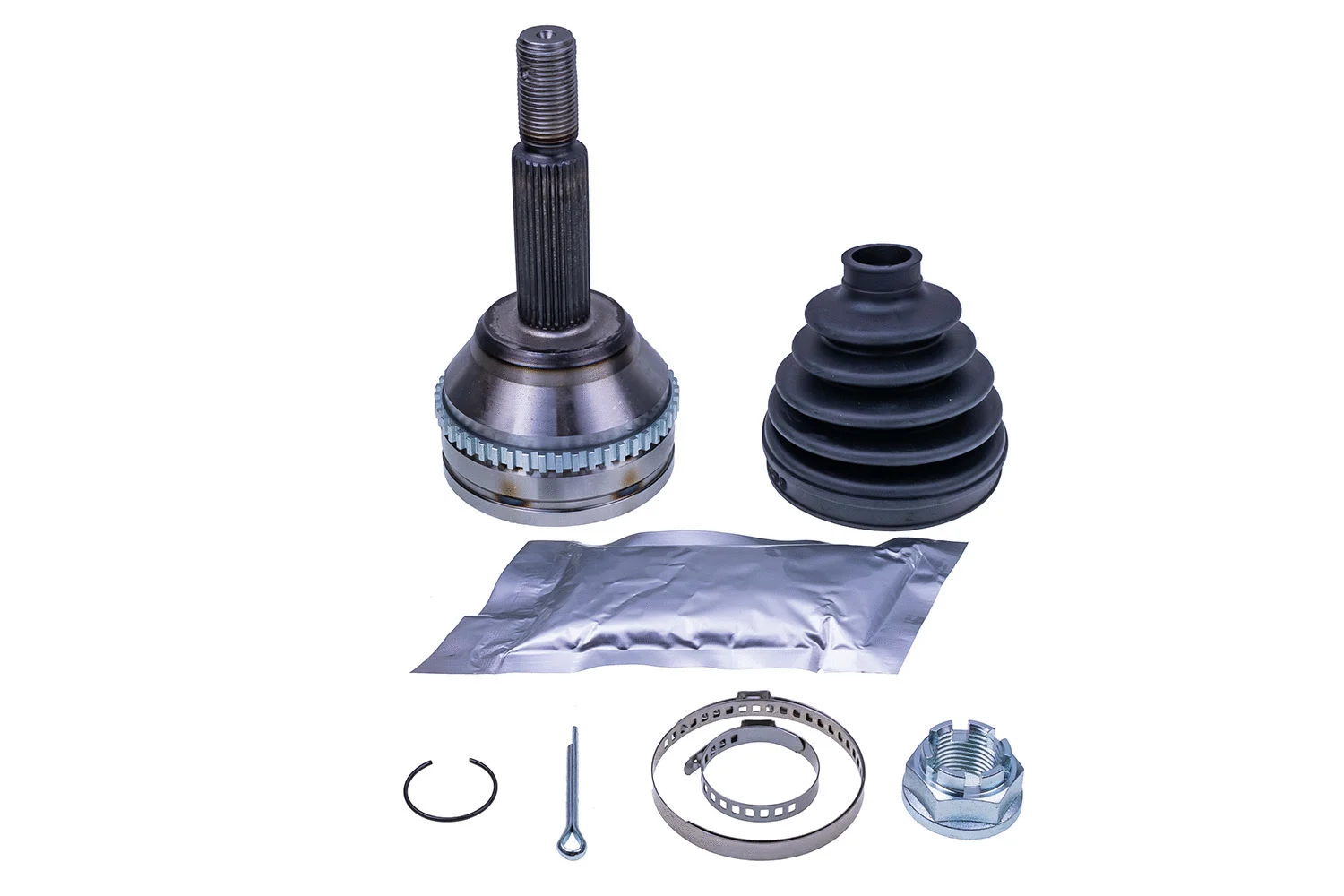 Joint Kit, drive shaft (C120599)