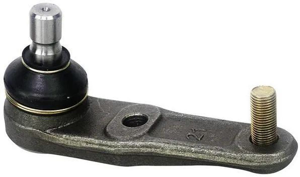 Ball Joint (D110007)