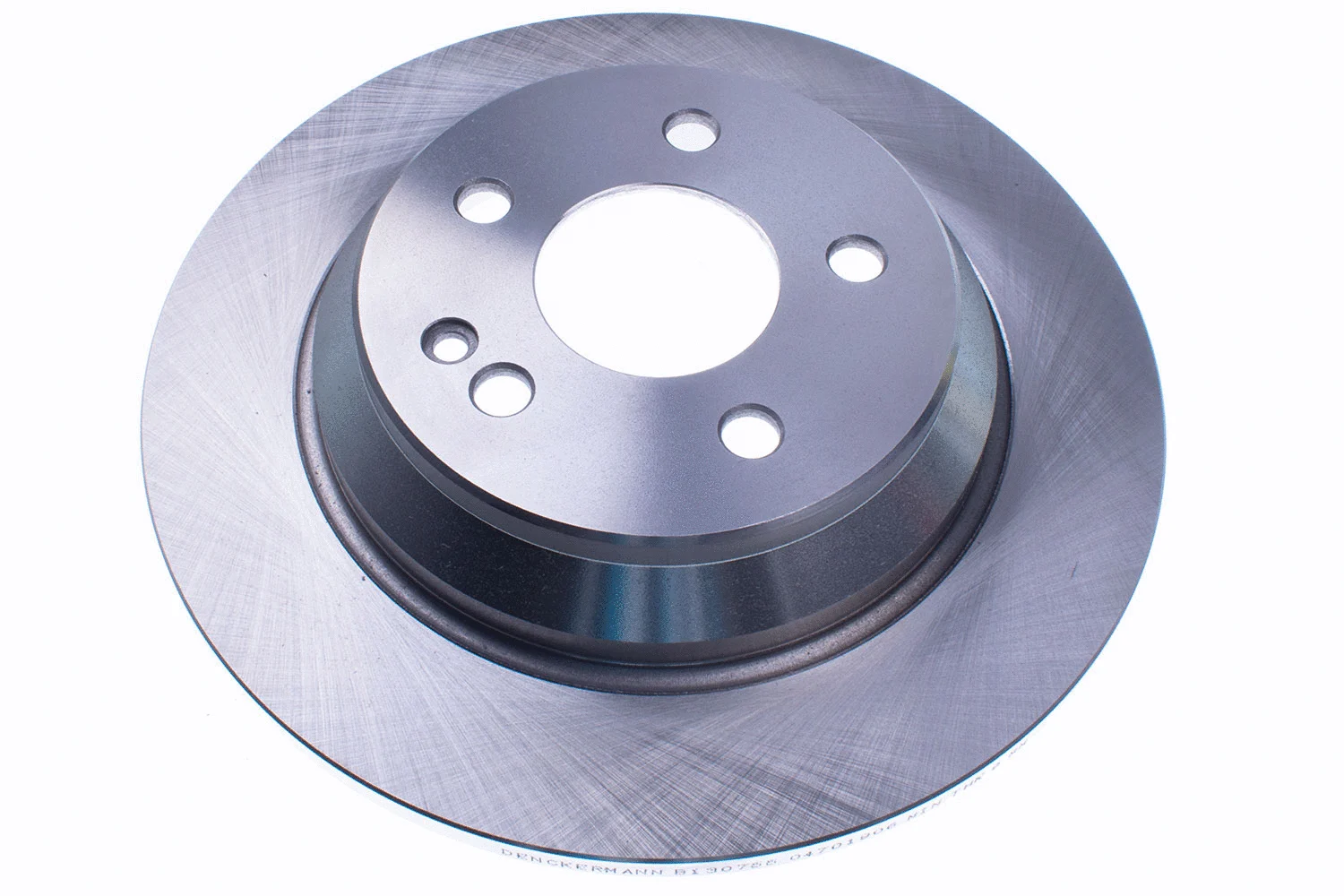 Brake Disc (B130755)