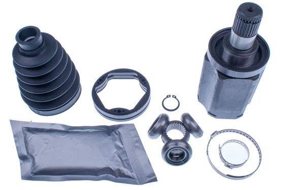 Joint Kit, drive shaft (C120557)