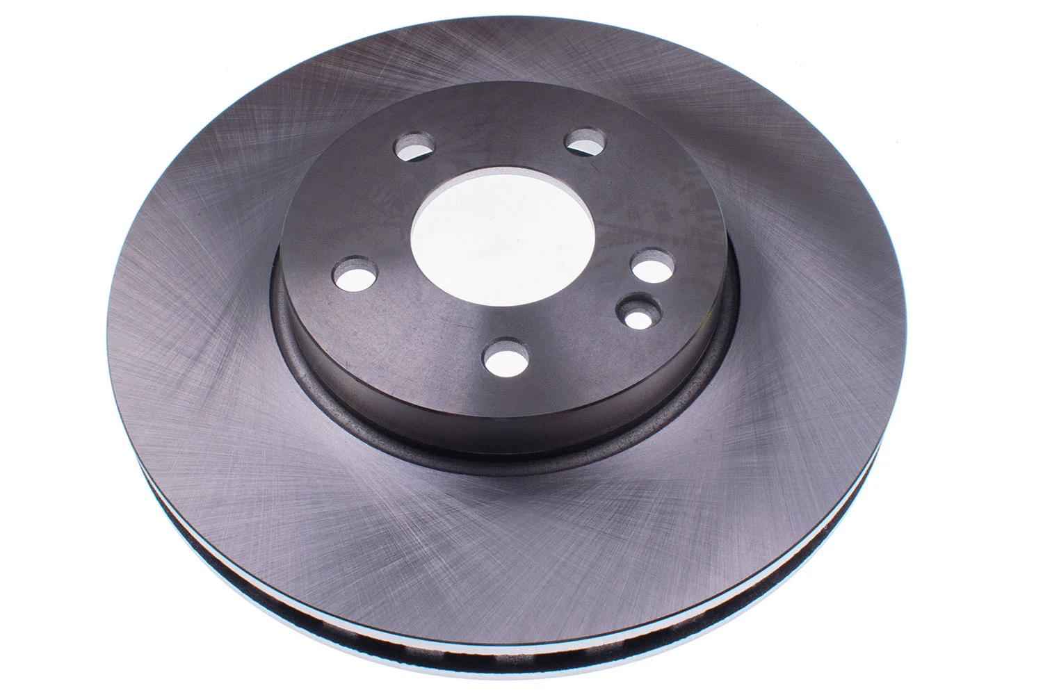 Brake Disc (B130814)
