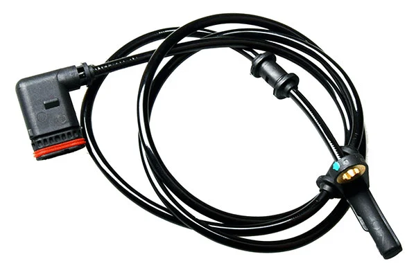 Sensor, wheel speed (B180078)