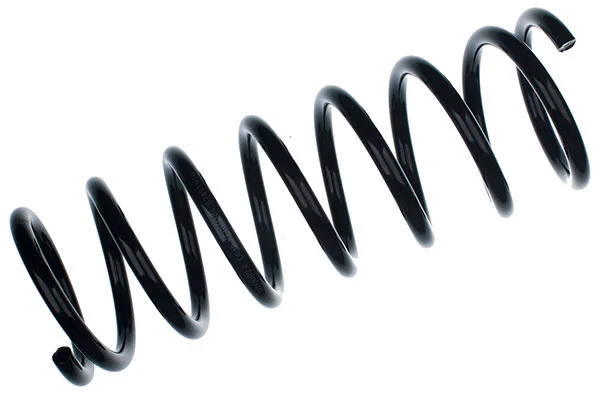 Suspension Spring (D700024)