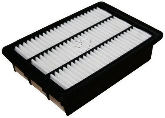 Air Filter (A140509)