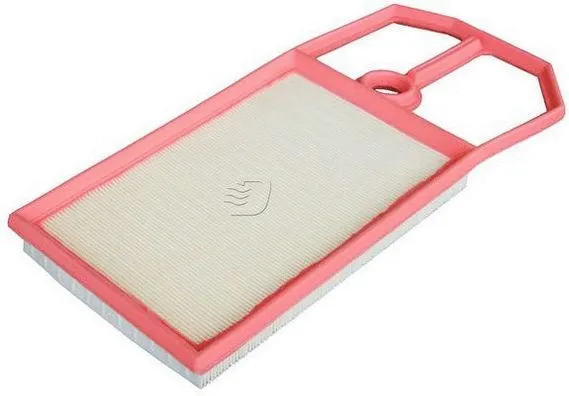 Air Filter (A140855)