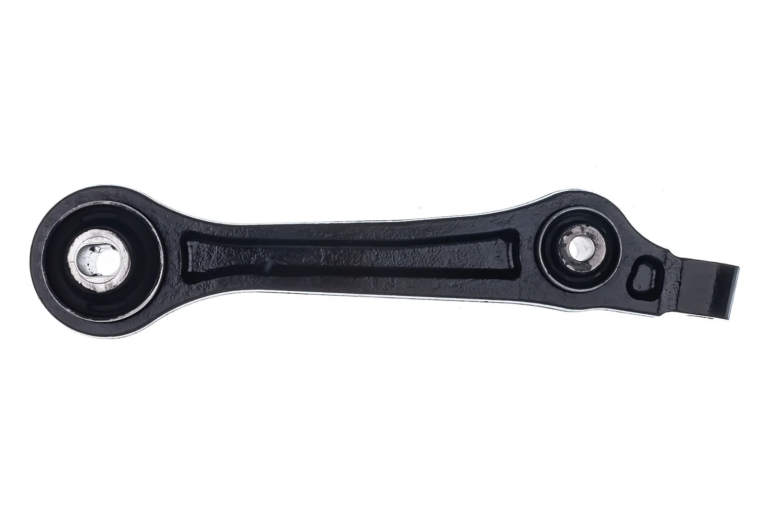 Control/Trailing Arm, wheel suspension (D120576)