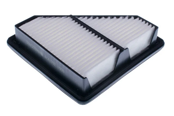 Air Filter (A141792)