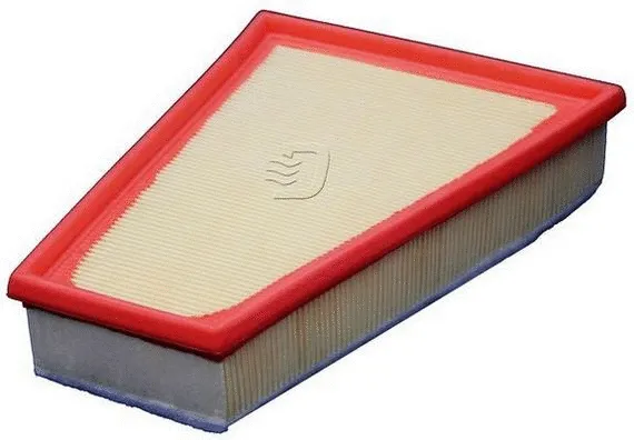 Air Filter (A140977)