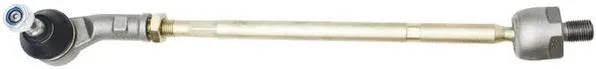 Tie Rod (D180176)