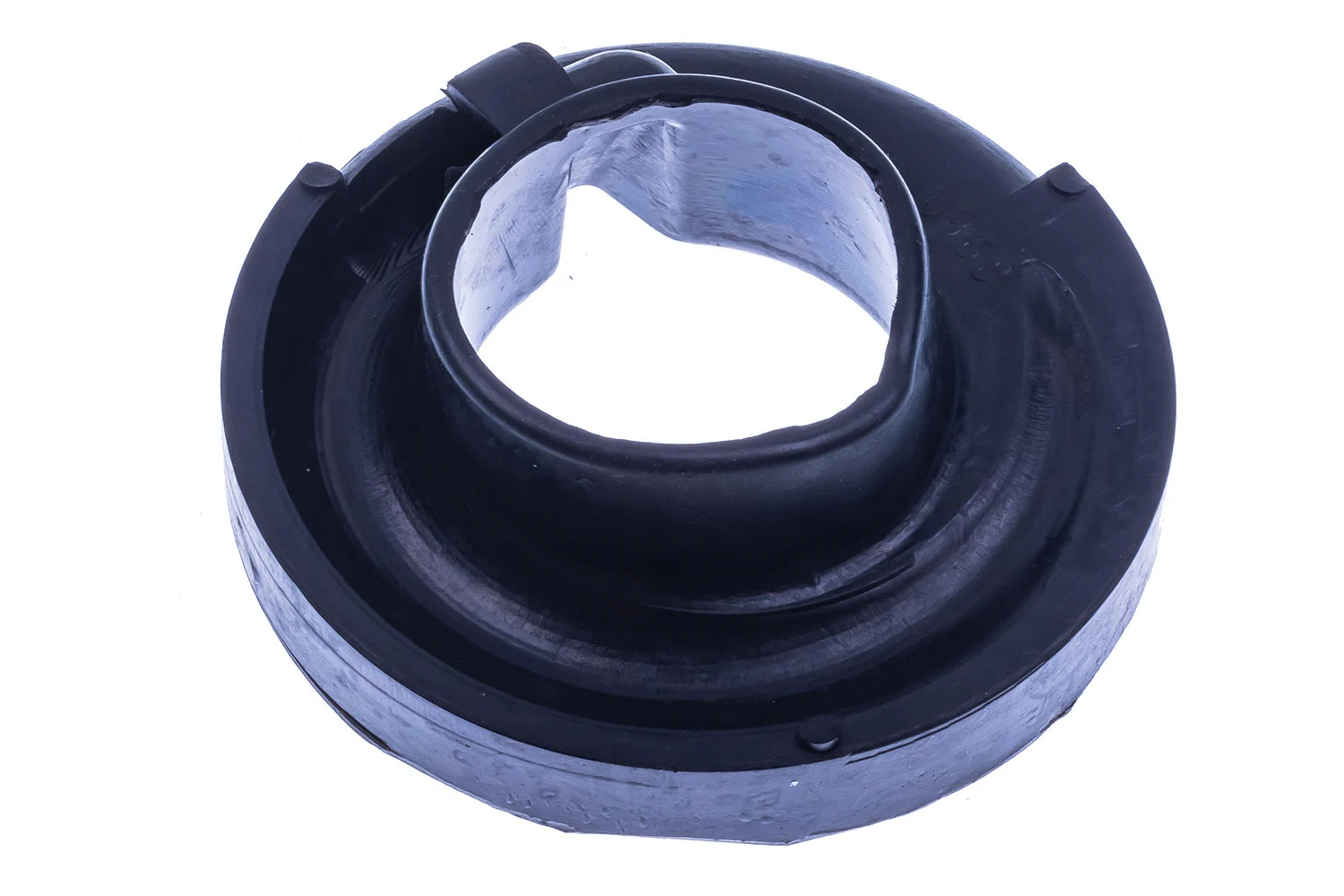 Spring Seat (D300444)