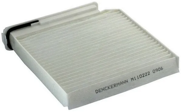 Filter, cabin air (M110222)