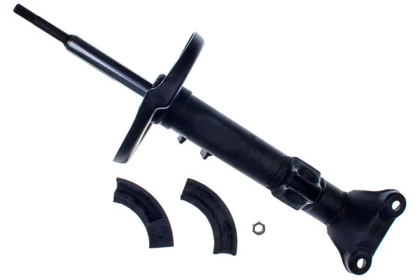 Shock Absorber (DSB326G)