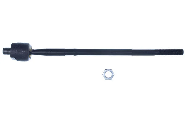 Inner Tie Rod (D180319)