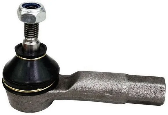 Tie Rod End (D130171)
