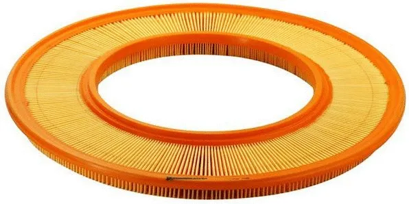 Air Filter (A140326)