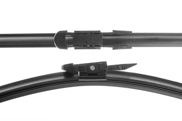Wiper Blade
