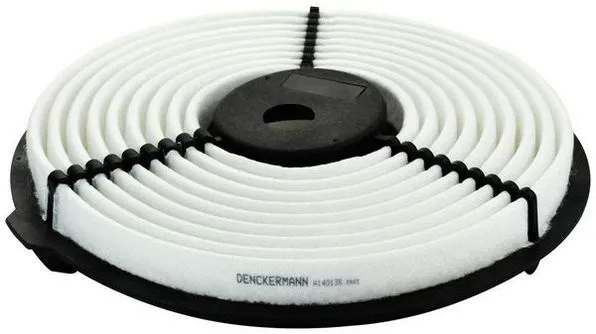 Air Filter (A140138)