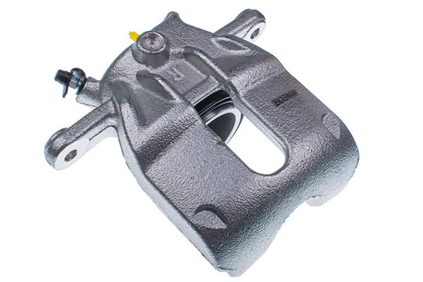Brake Caliper (B190152R)