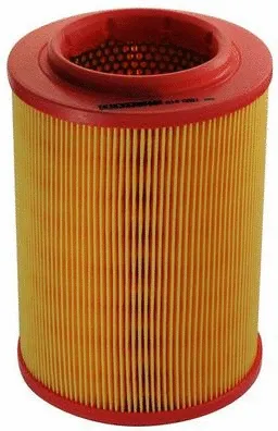 Air Filter (A140021)