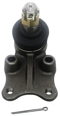 Ball Joint (D110110)