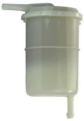 Fuel Filter (A130011)