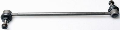 Link/Coupling Rod, stabiliser bar (D140279)