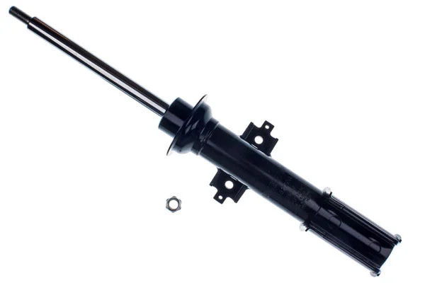 Shock Absorber (DSB279G)