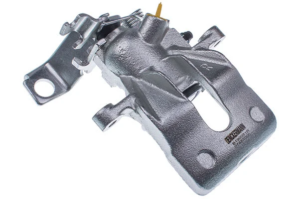 Brake Caliper (B190051R)