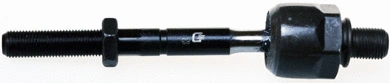 Inner Tie Rod (D180234)