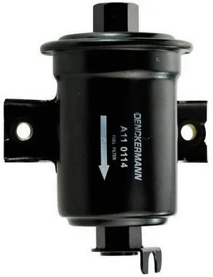 Fuel Filter (A110114)