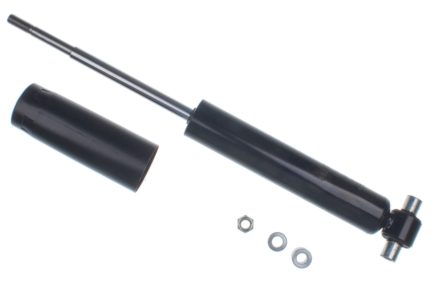 Shock Absorber (DSF311G)