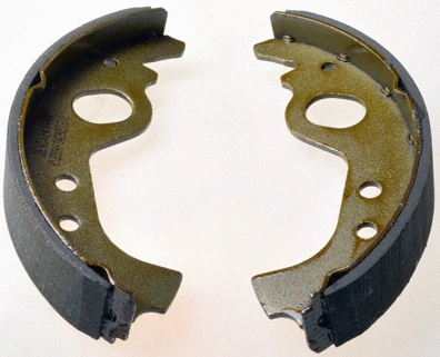 Brake Shoe Set (B120099)