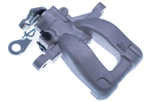 Brake Caliper (B190259L)