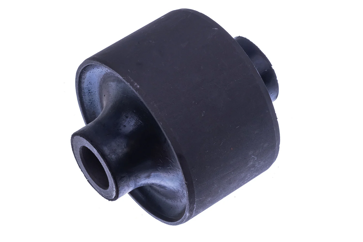 Mounting, control/trailing arm (D300196)