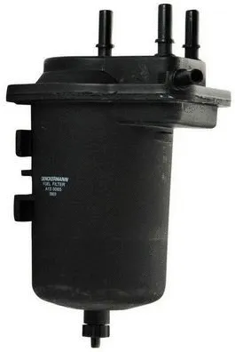Fuel Filter (A130065)