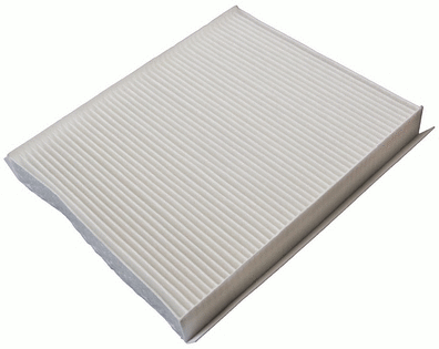 Filter, cabin air (M110737)