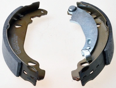 Brake Shoe Set (B120075)