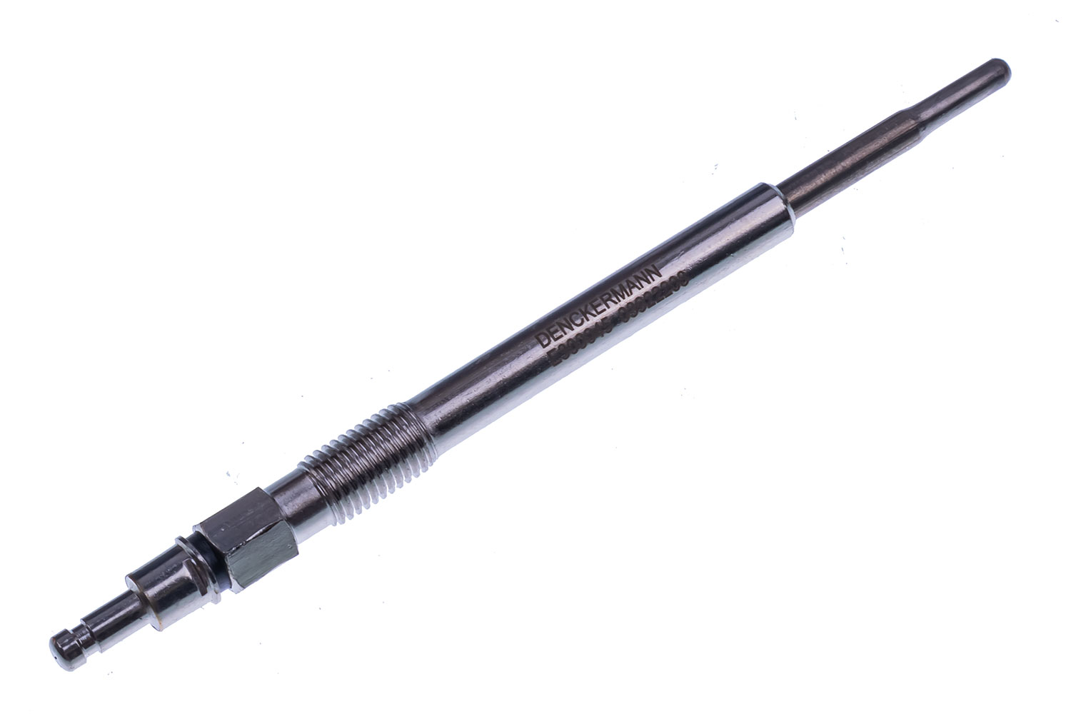 Glow Plug (E300045)