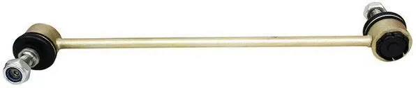 Link/Coupling Rod, stabiliser bar (D140067)