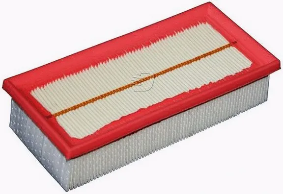 Air Filter (A140347)