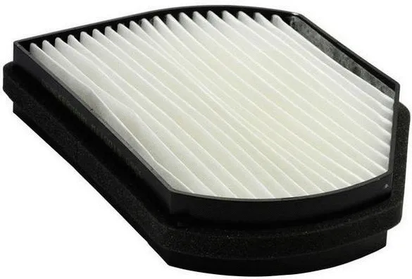 Filter, cabin air (M110019)