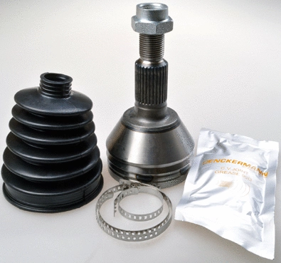 Joint Kit, drive shaft (C120346)