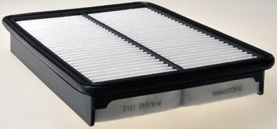 Air Filter (A141640)