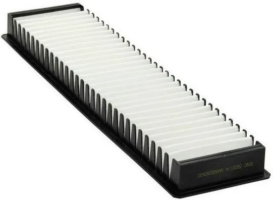 Filter, cabin air (M110282)