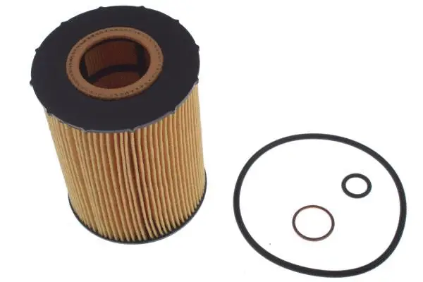 Oil Filter (A210948)