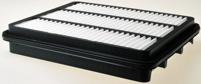 Air Filter (A140837)