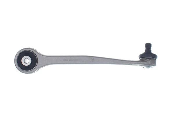 Control/Trailing Arm, wheel suspension (D120279)