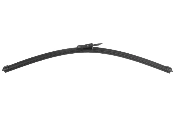 Wiper Blade (VD20045)
