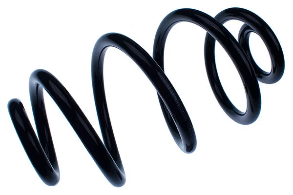 Suspension Spring (D700157)