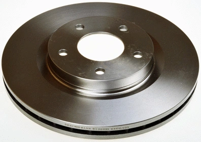 Brake Disc (B130639)